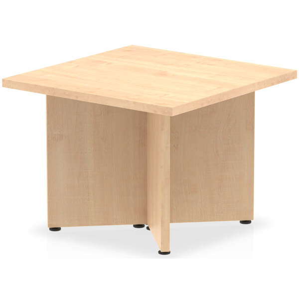 Rayleigh Coffee Table